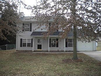2nd image of 3988 Orchard Knoll Dr