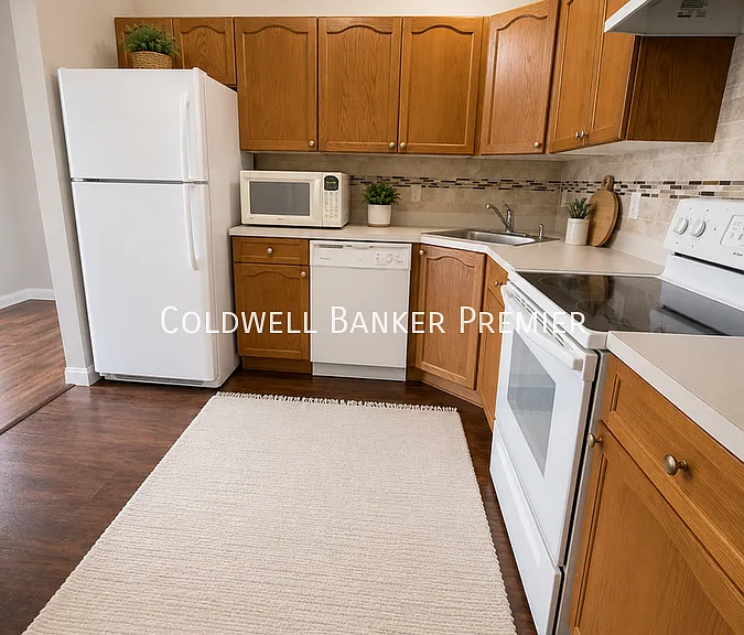 129 Brookland Ter #10 — Photo 12
