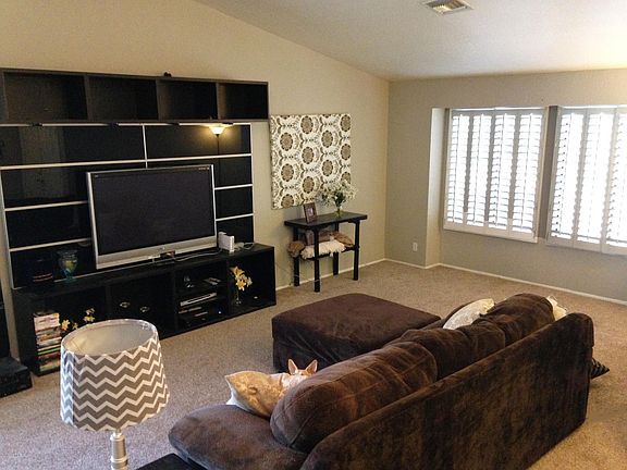 4th image of 1350 E LOBSTER BAY Circle