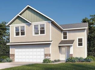 6859 Bovey Trl, Inver Grove Heights, MN 55076