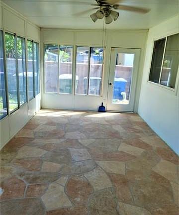 5th image of 1380 W 30th St
