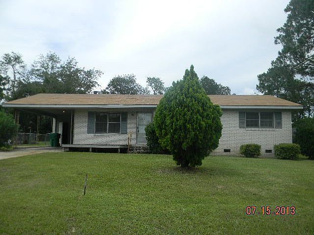 1st image of 918 Lausanne Dr