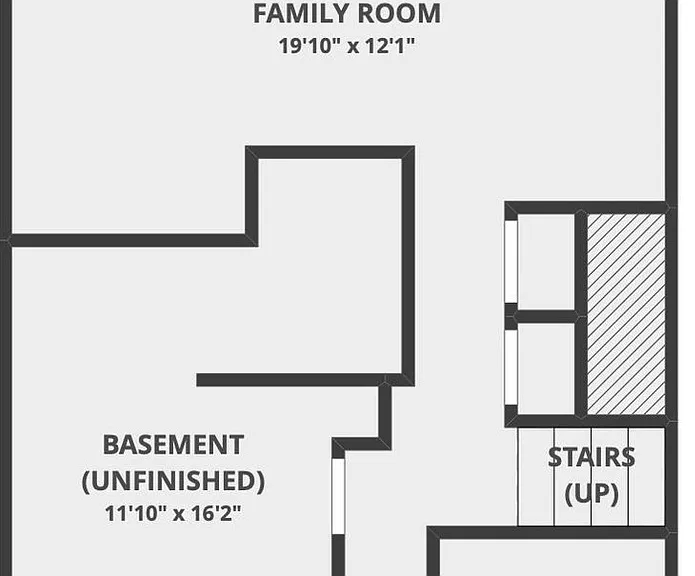 11680 Grant St — Photo 4