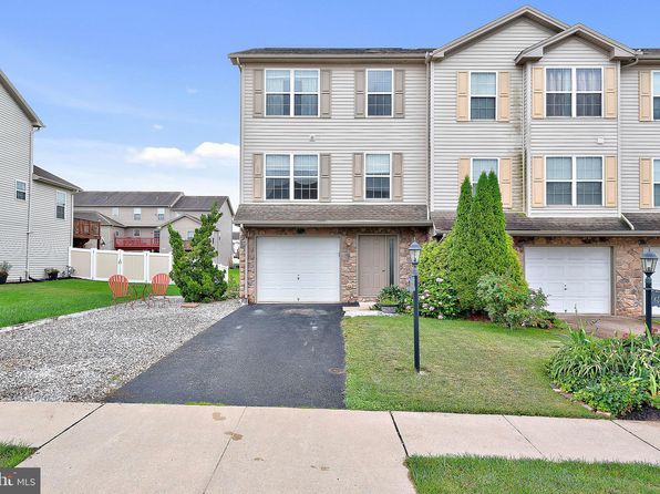 York Real Estate York Pa Homes For Sale Zillow