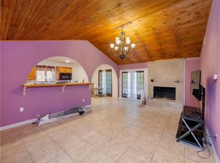 10609 Jean Dr, Austin, TX 78753