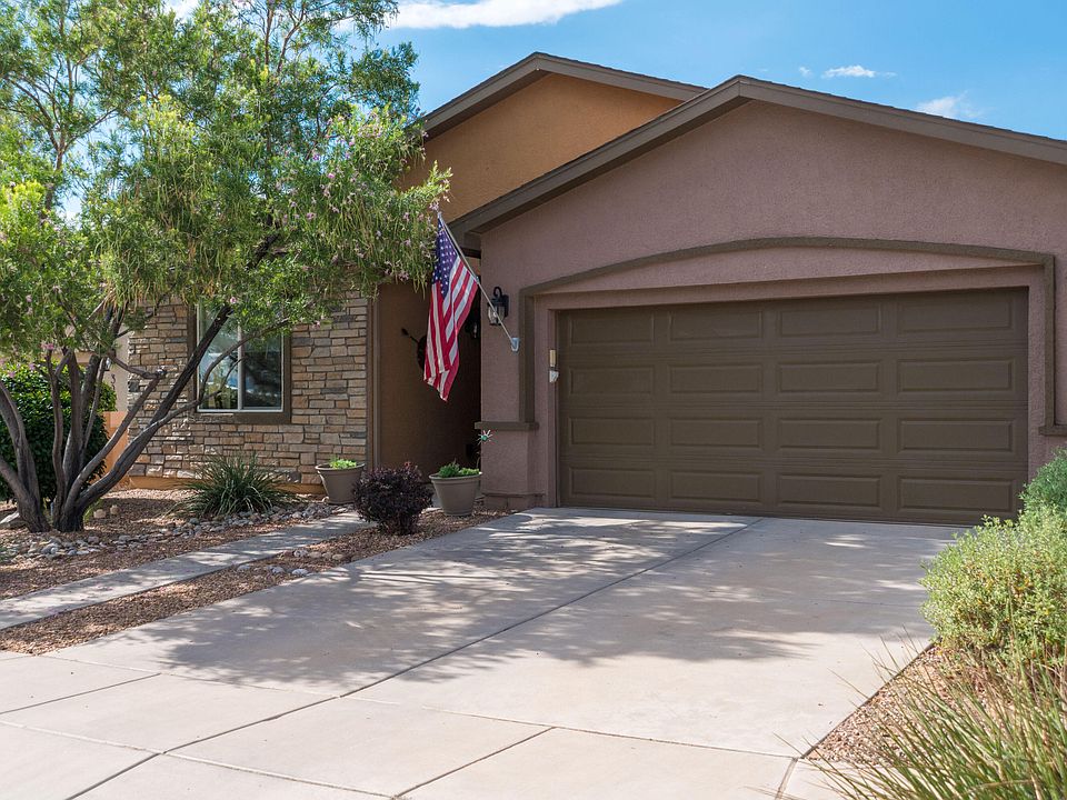 1st image of 371 Zuni River Cir SW