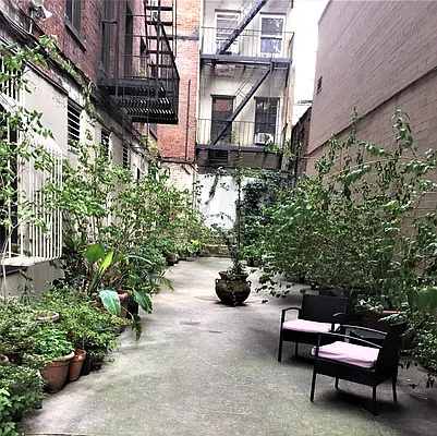 Rented by Carol T. Marino, LREB | media 22