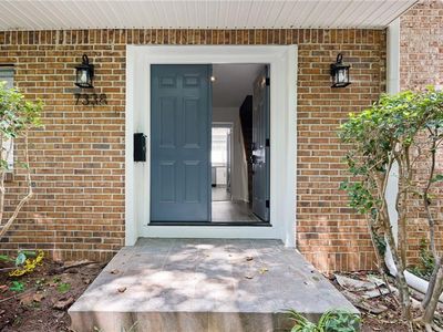 7338 Cardigan Cir, Sandy Springs, GA, 30328