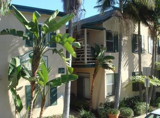 120 Roswell Ave APT 7, Long Beach, CA 90803