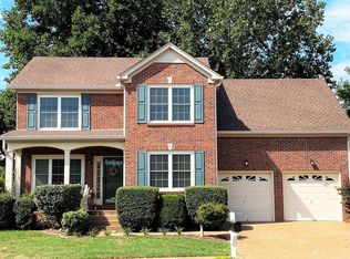 426 Essex Park Cir, Franklin, TN 37069