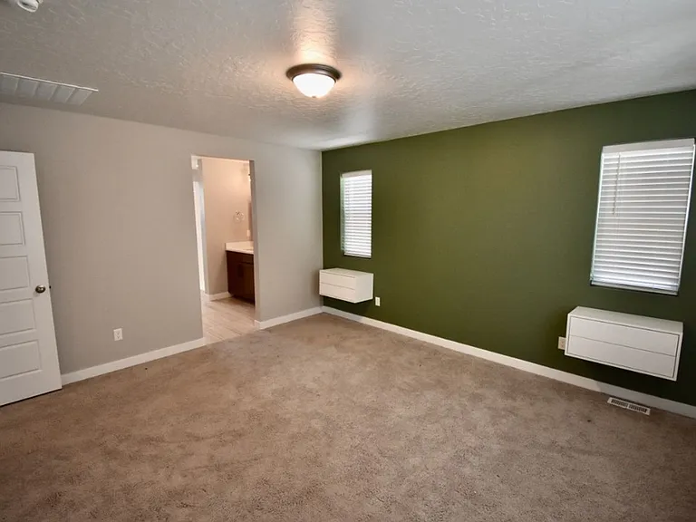 968 W Spruce Willow Way — Photo 14