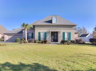 313 Dockside Dr, Slidell, LA 70461