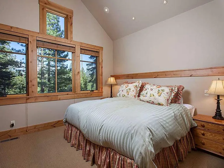 8580 Kilbarchan Ct — Photo 10