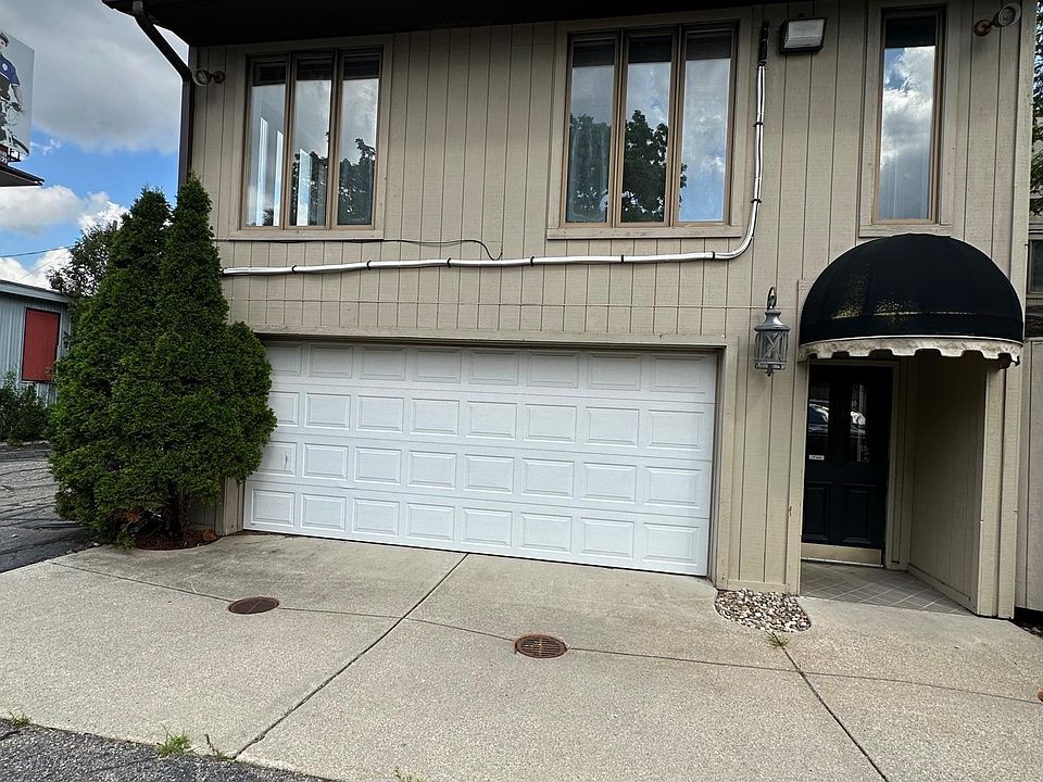 1st image of 3514 S Westnedge Ave #3514