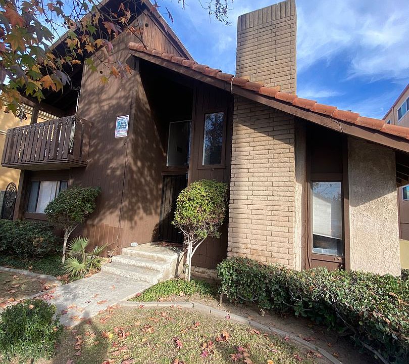 1st image of 392 Coronado Ave APT 4