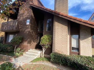 392 Coronado Ave APT 4, Long Beach, CA 90814