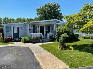 1108 12th Ave, Wilmington, DE 19808