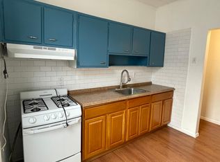 1720 Grove St APT 3, Ridgewood, NY 11385