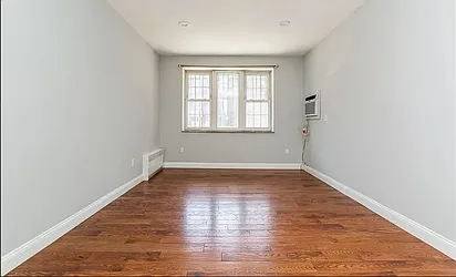 Rented by NY Space Finders Inc.