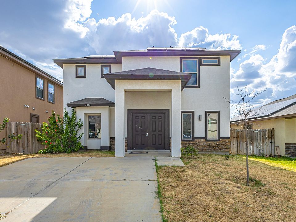 1st image of 4314 Maria Eva Ln