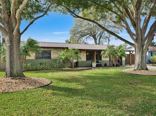 4554 35th Ter N, Saint Petersburg, FL 33713