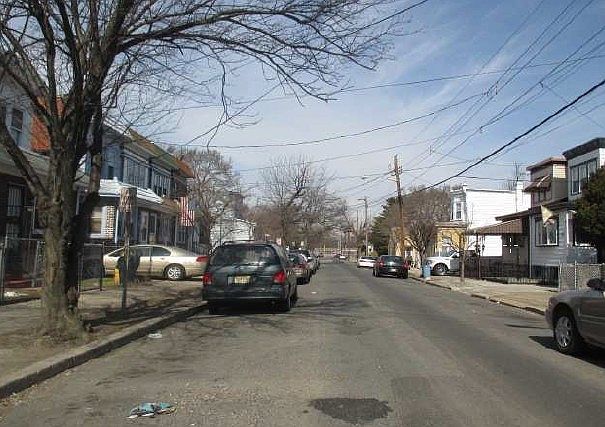 2nd image of 1106 No 19 St
