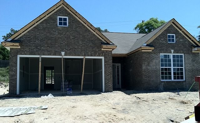 133 Flora Springs Circle