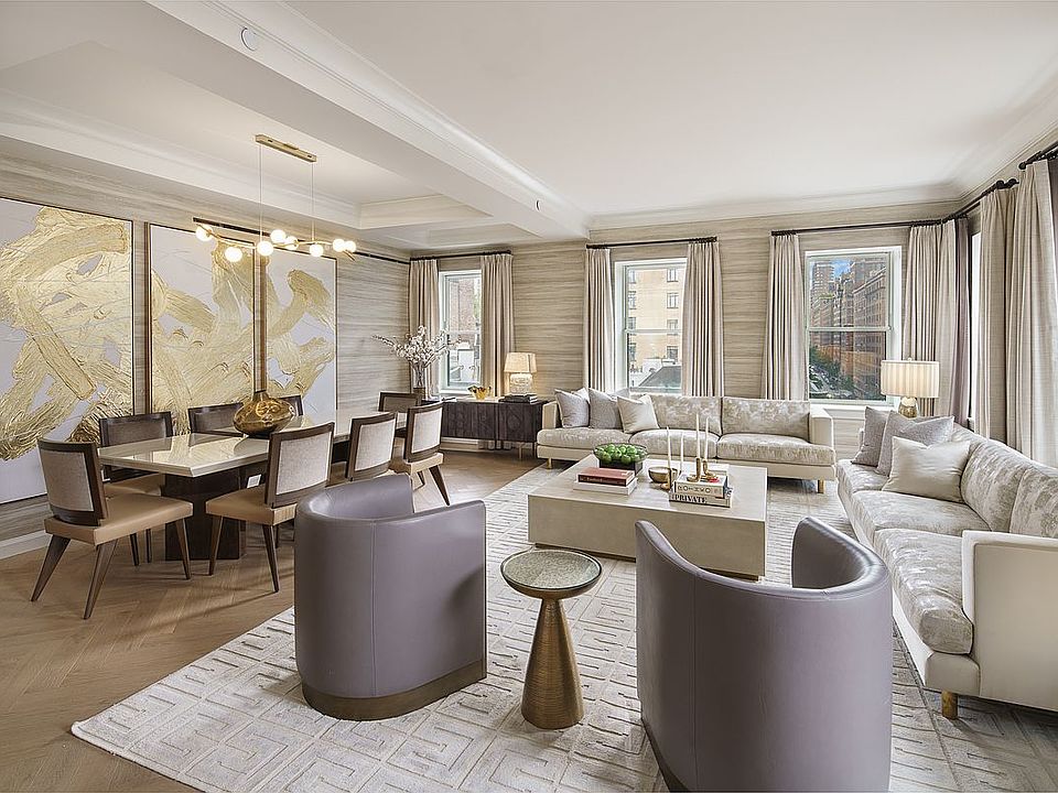 1st image of 1295 Madison Ave #7A