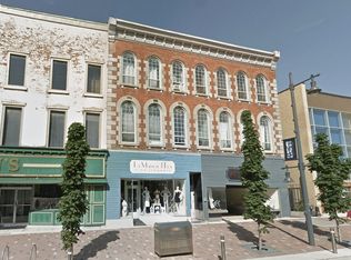 280 Front St #3, Belleville, ON K8N2Z8