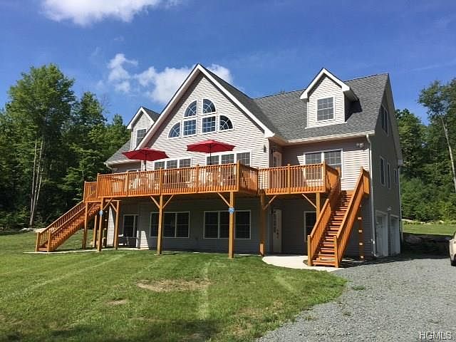 1st image of 149 Wildwood Way