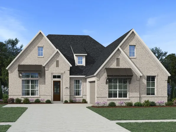 1228 Emerald Lake Dr, Katy, TX 77493