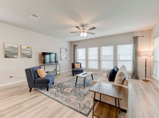 2438 Lucy Axel Ln #ID1043141P, Round Rock, TX 78665