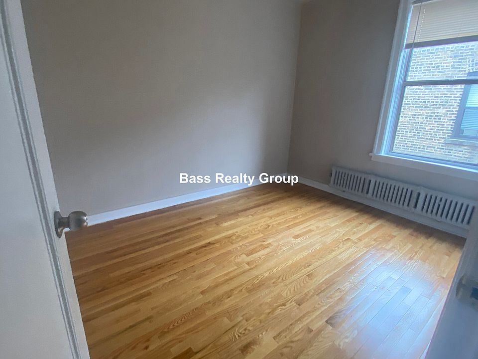 1st image of 1365 W Estes Ave #30