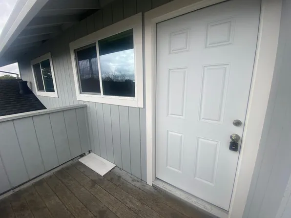 2585 Kenton Ct., 2585 Kenton Ct #D, Santa Rosa, CA 95407