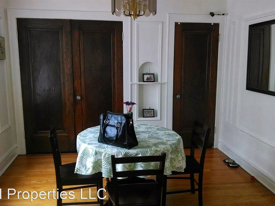 2nd image of 4543 W Wellington Ave #3317587