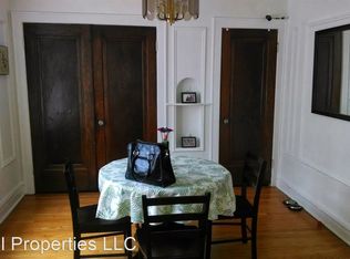4541 W Wellington Ave #4966504, Chicago, IL 60641