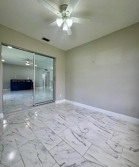 14140 Nesting Way #A — Photo 17