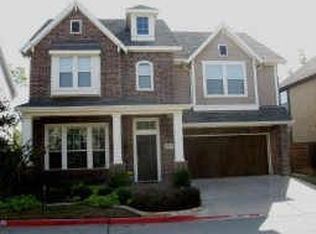 2404 Grizzly Run Ln, Euless, TX 76039