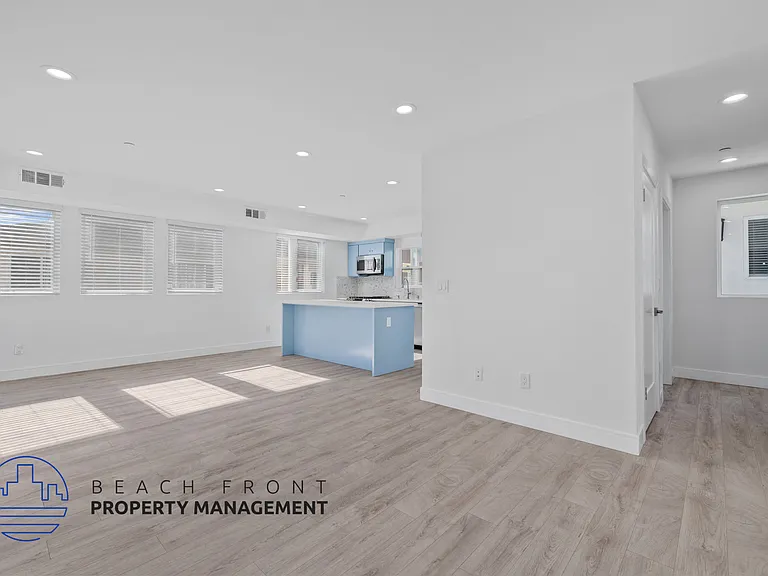 1825 S Gaffey St — Photo 14