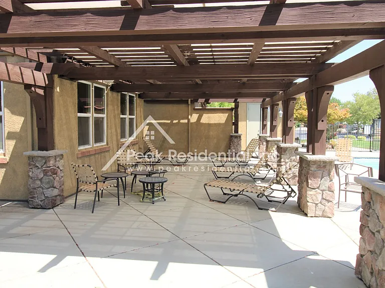 200 Sun Shower Cir — Photo 28