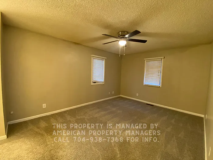 152 Purple Finch Ln — Photo 5
