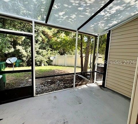 4th image of 430 Gardners Cir