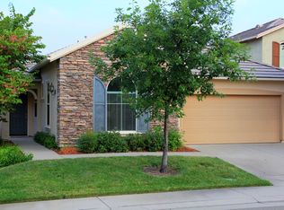 1142 Meredith Way, Folsom, CA 95630