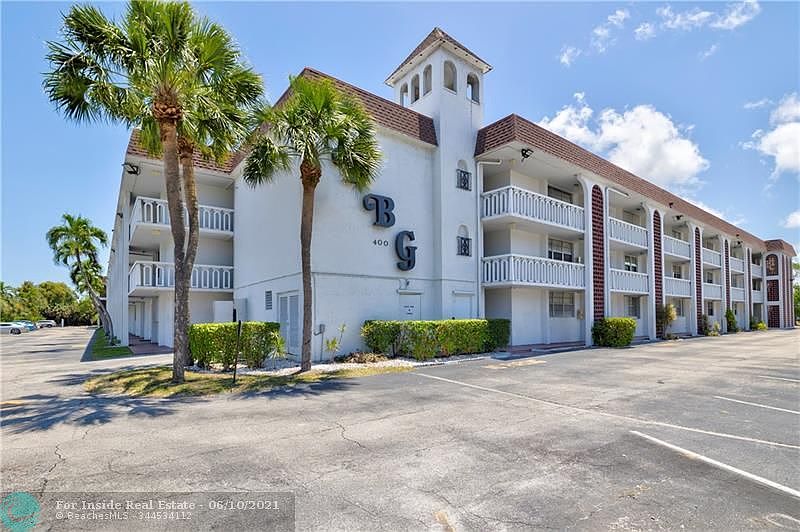 1st image of 400 SE 10th St APT 217