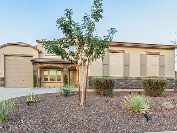 2nd image of 8203 N 173RD Avenue