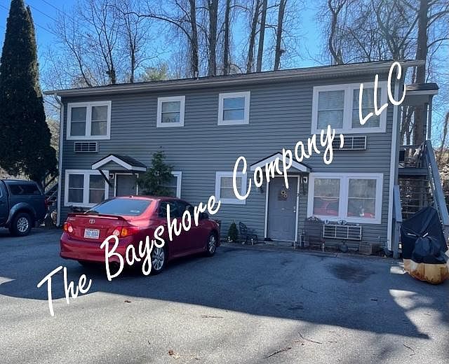 29 Norman Rd 1, Fletcher, NC 28732 Zillow