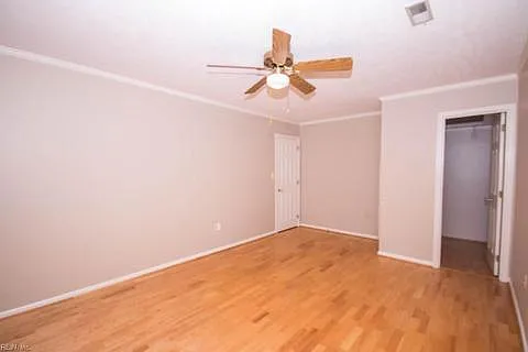 4 Jefferson Ct — Photo 26