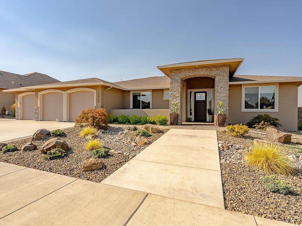 1st image of 2465 Tiger Ln