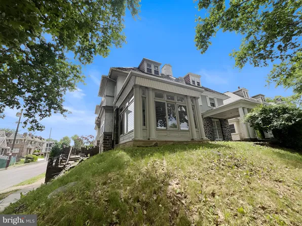 1330 66th Ave, Philadelphia, PA 19126