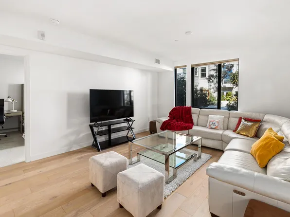 99 Rausch St Unit 211, San Francisco, CA 94103
